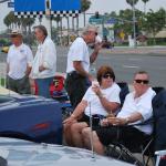 Connell_BJ_0013 (June 17, 2012)